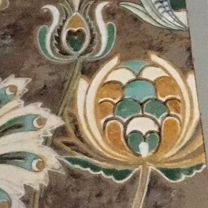 Meet your Posher, Melanie